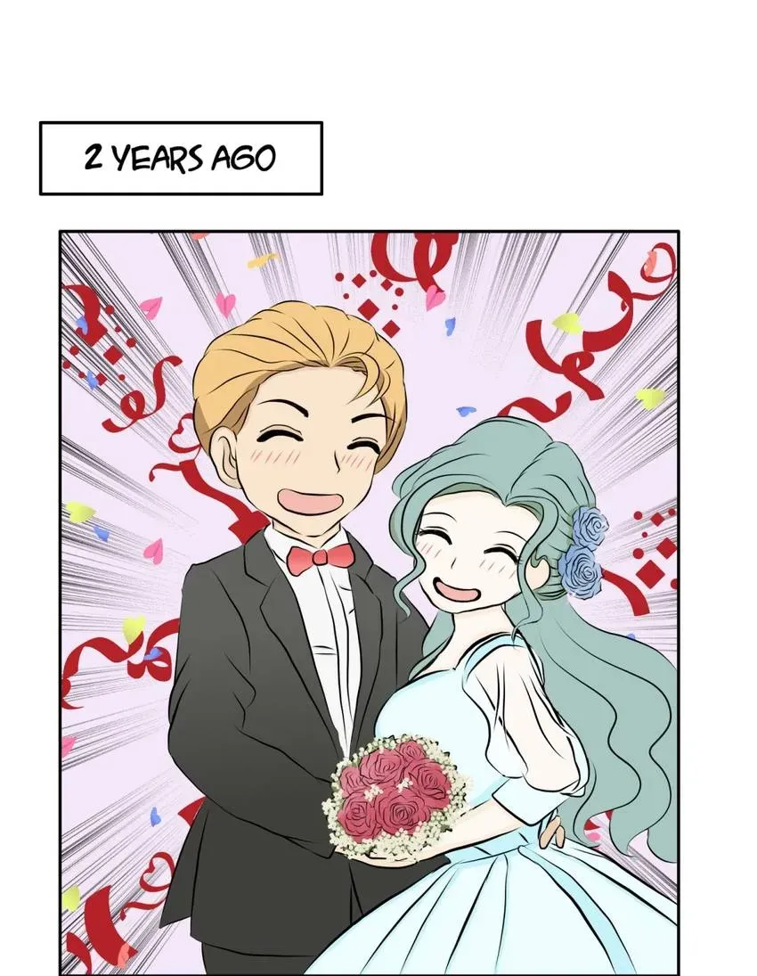 28 Chapter 1 page 14 - 