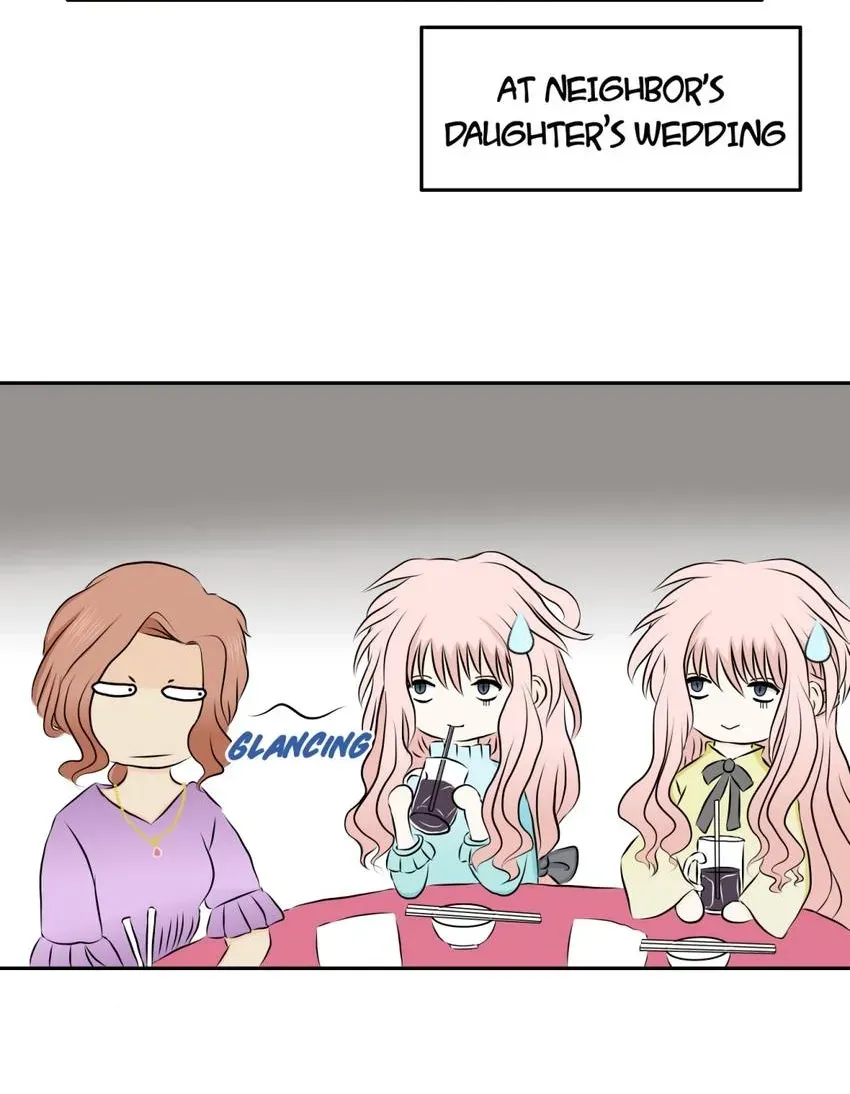 28 Chapter 1 page 15 - 