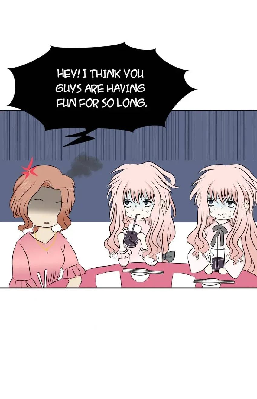 28 Chapter 1 page 17 - 