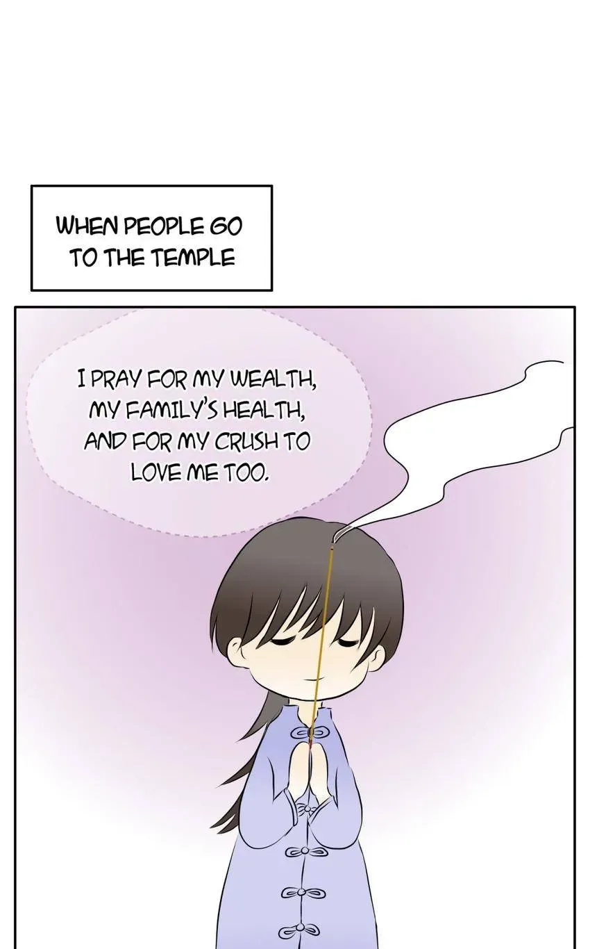 28 Chapter 1 page 18 - 