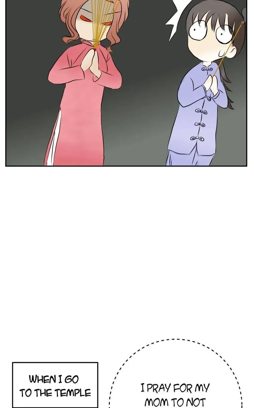 28 Chapter 1 page 20 - 