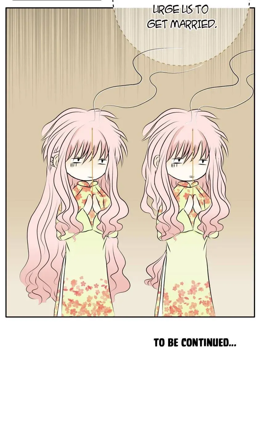 28 Chapter 1 page 21 - 