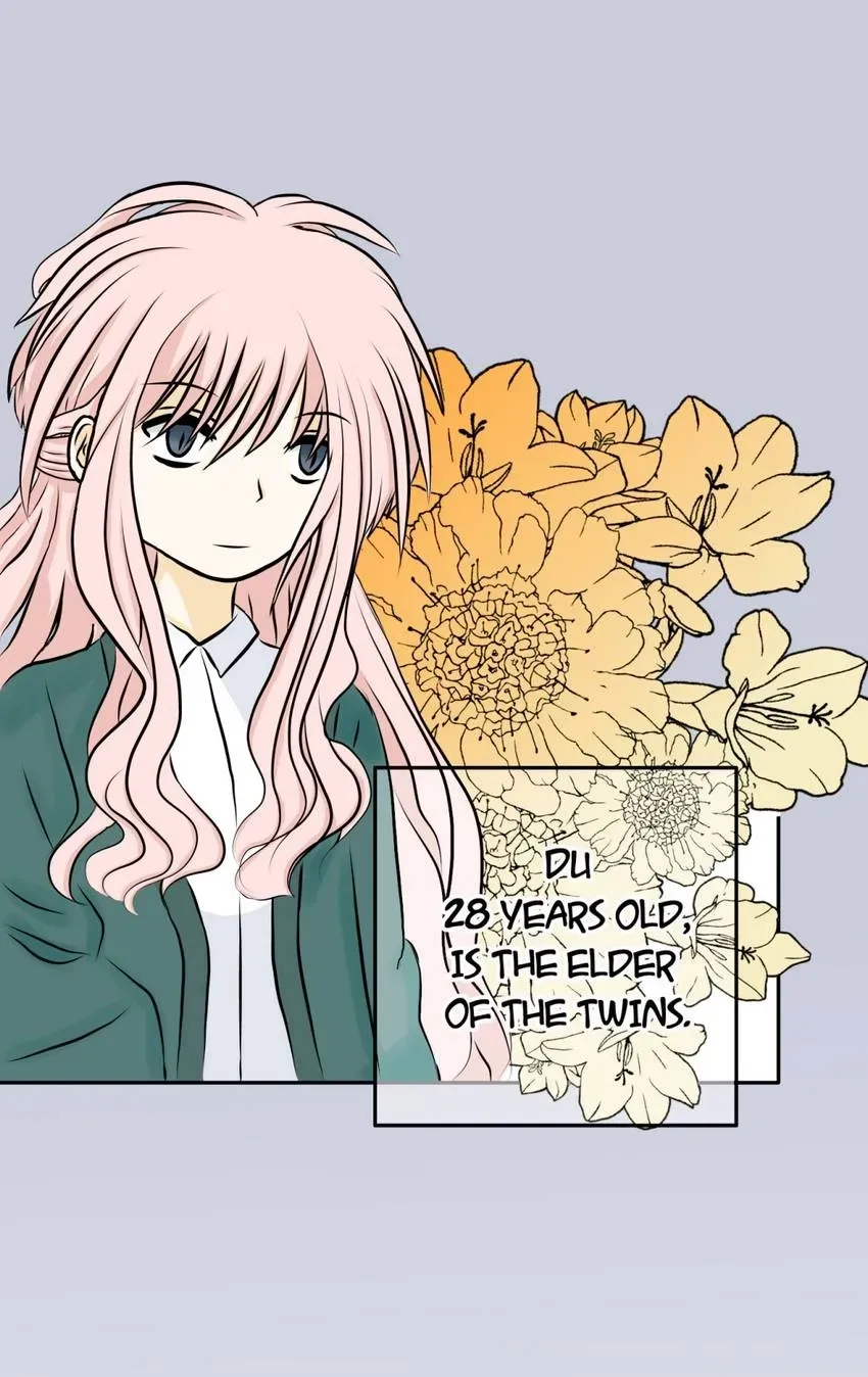 28 Chapter 1 page 5 - 