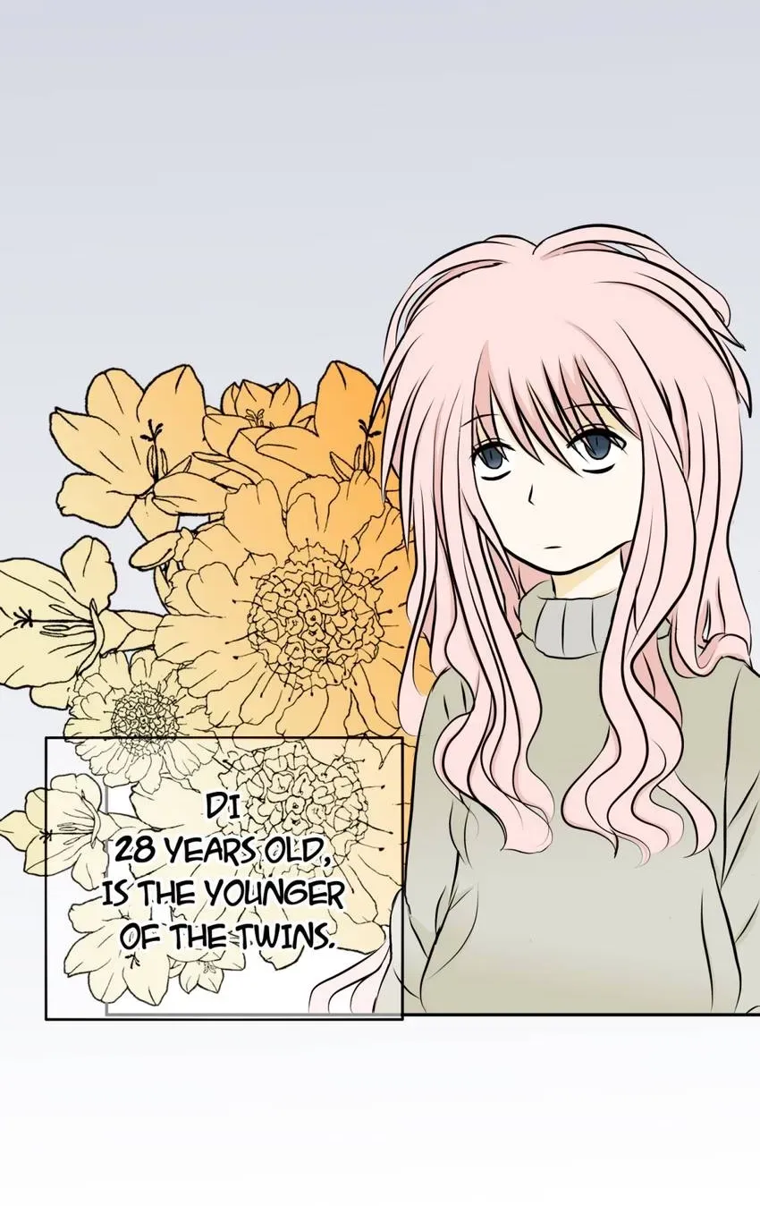 28 Chapter 1 page 6 - 
