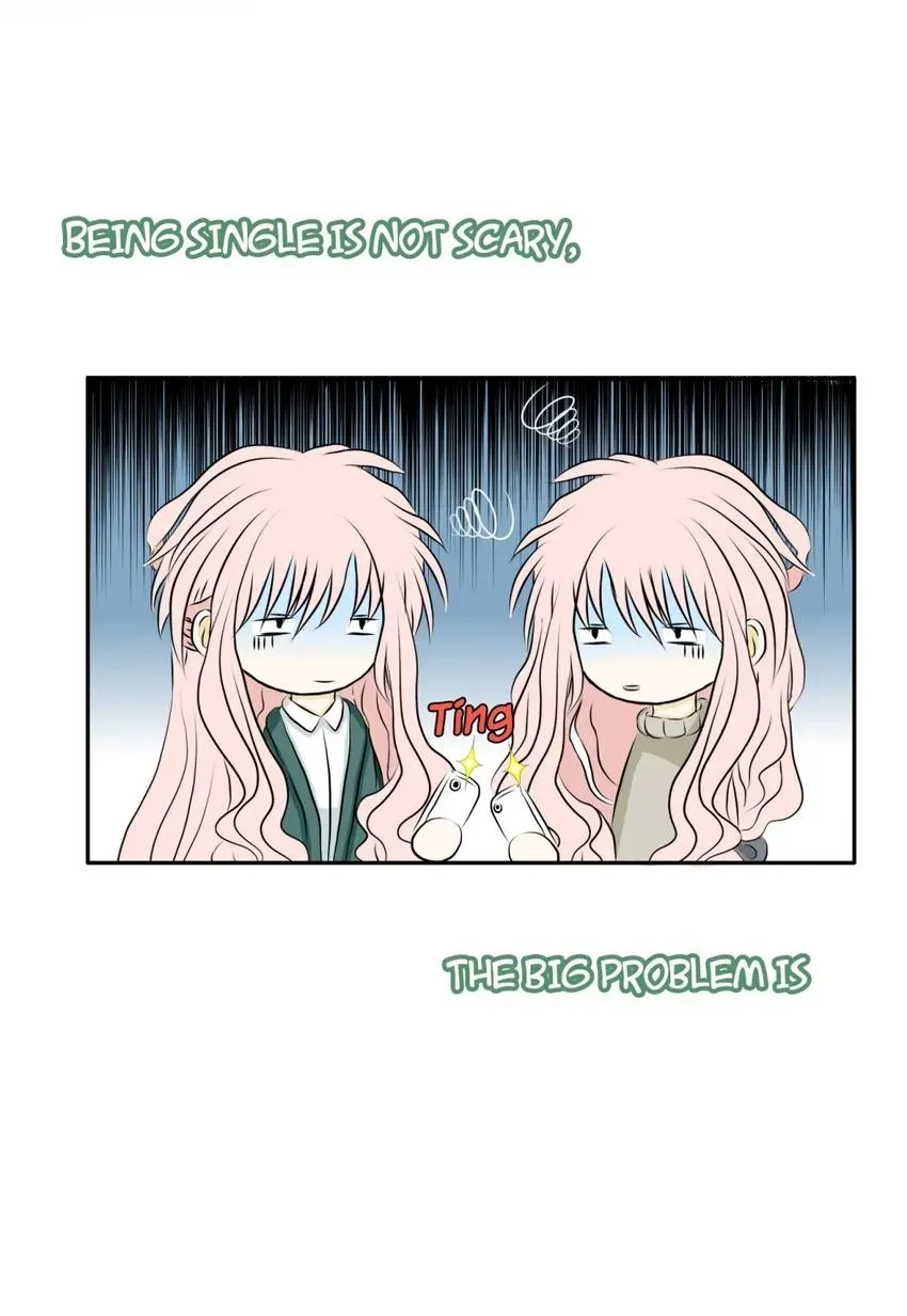 28 Chapter 1 page 7 - 