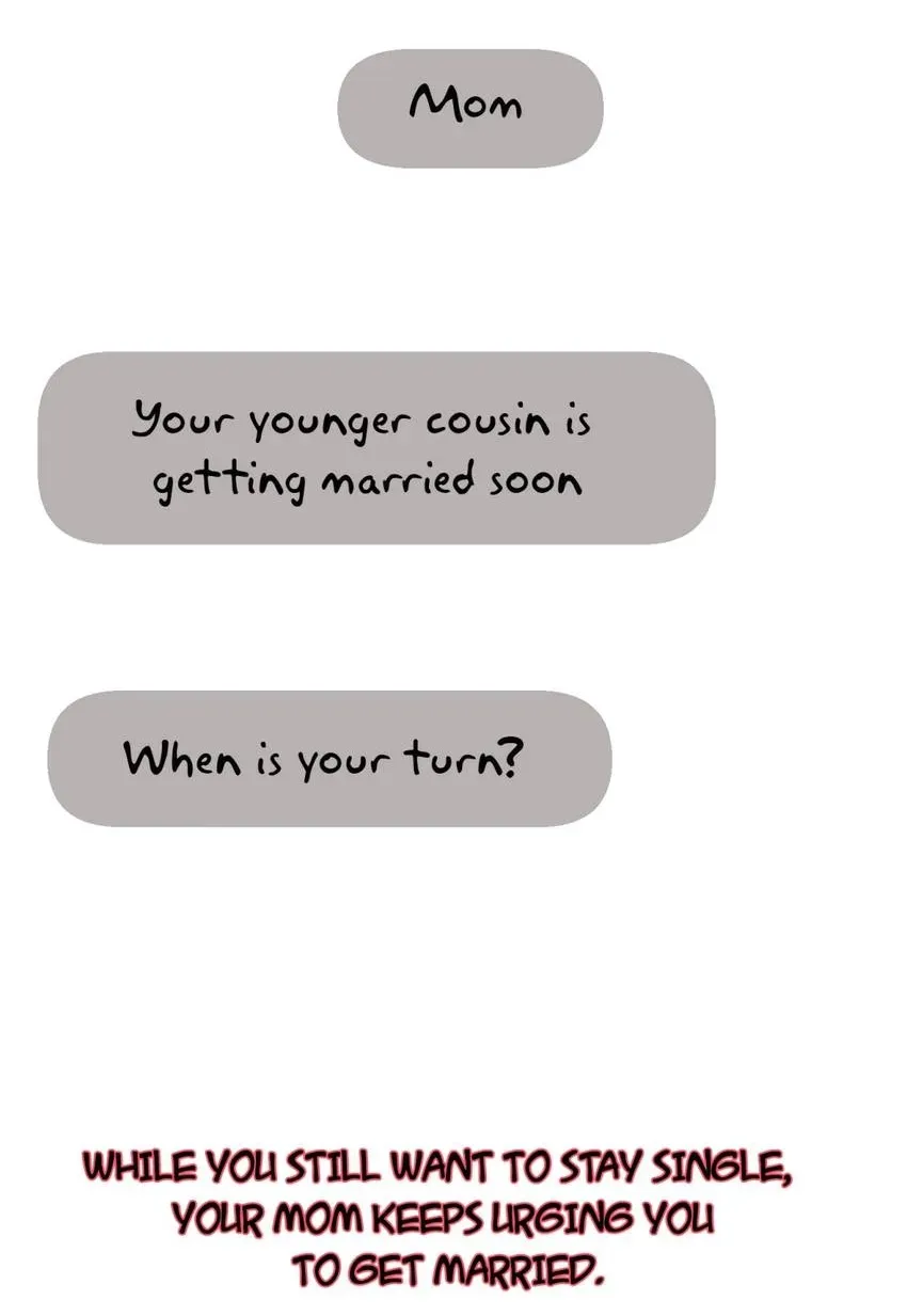 28 Chapter 1 page 8 - 