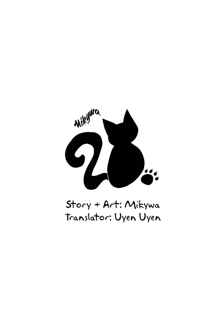 28 Chapter 1 page 9 - 