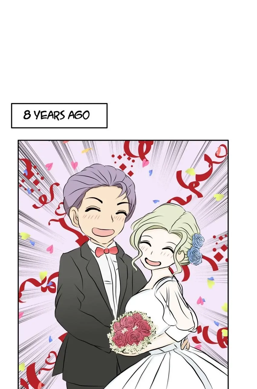 28 Chapter 1 page 10 - 