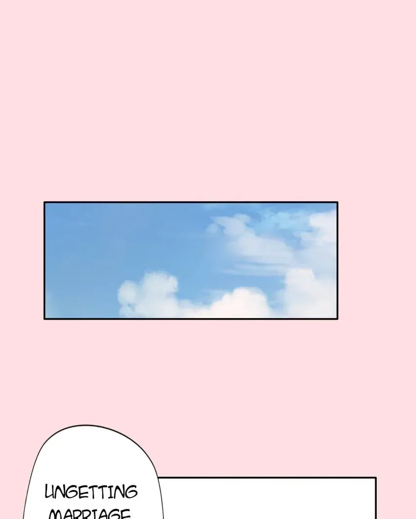 28 Chapter 2.1 page 1 - 