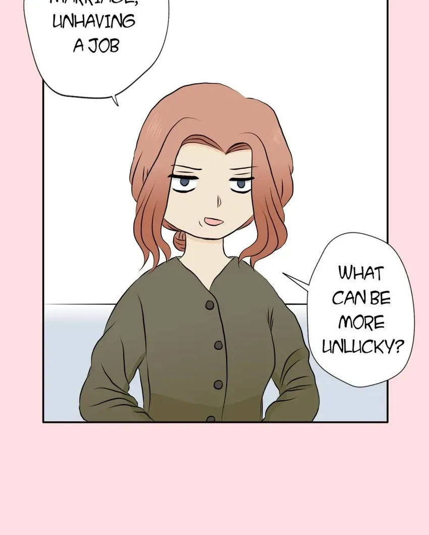 28 Chapter 2.1 page 2 - 