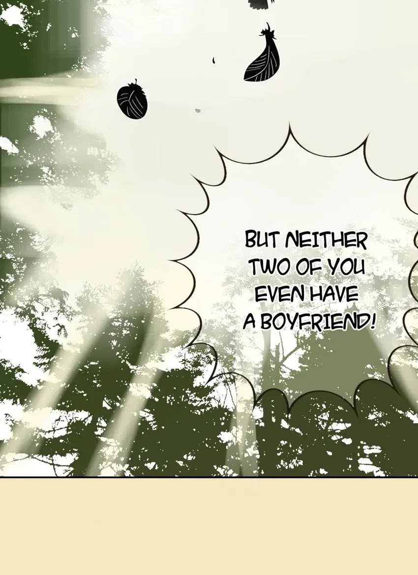 28 Chapter 2.1 page 11 - 