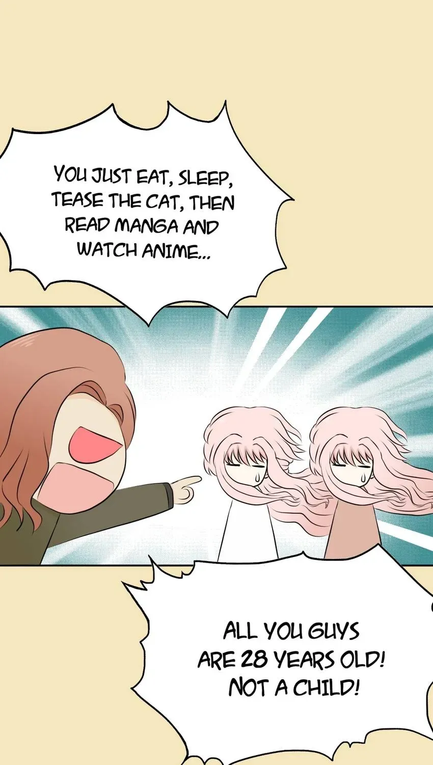 28 Chapter 2.1 page 12 - 