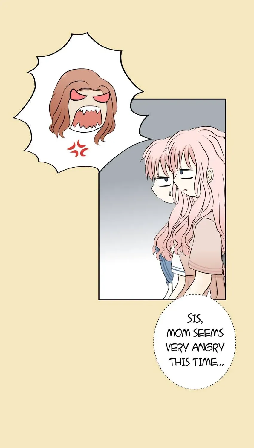 28 Chapter 2.1 page 14 - 