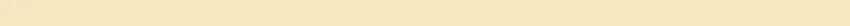 28 Chapter 2.1 page 15 - 