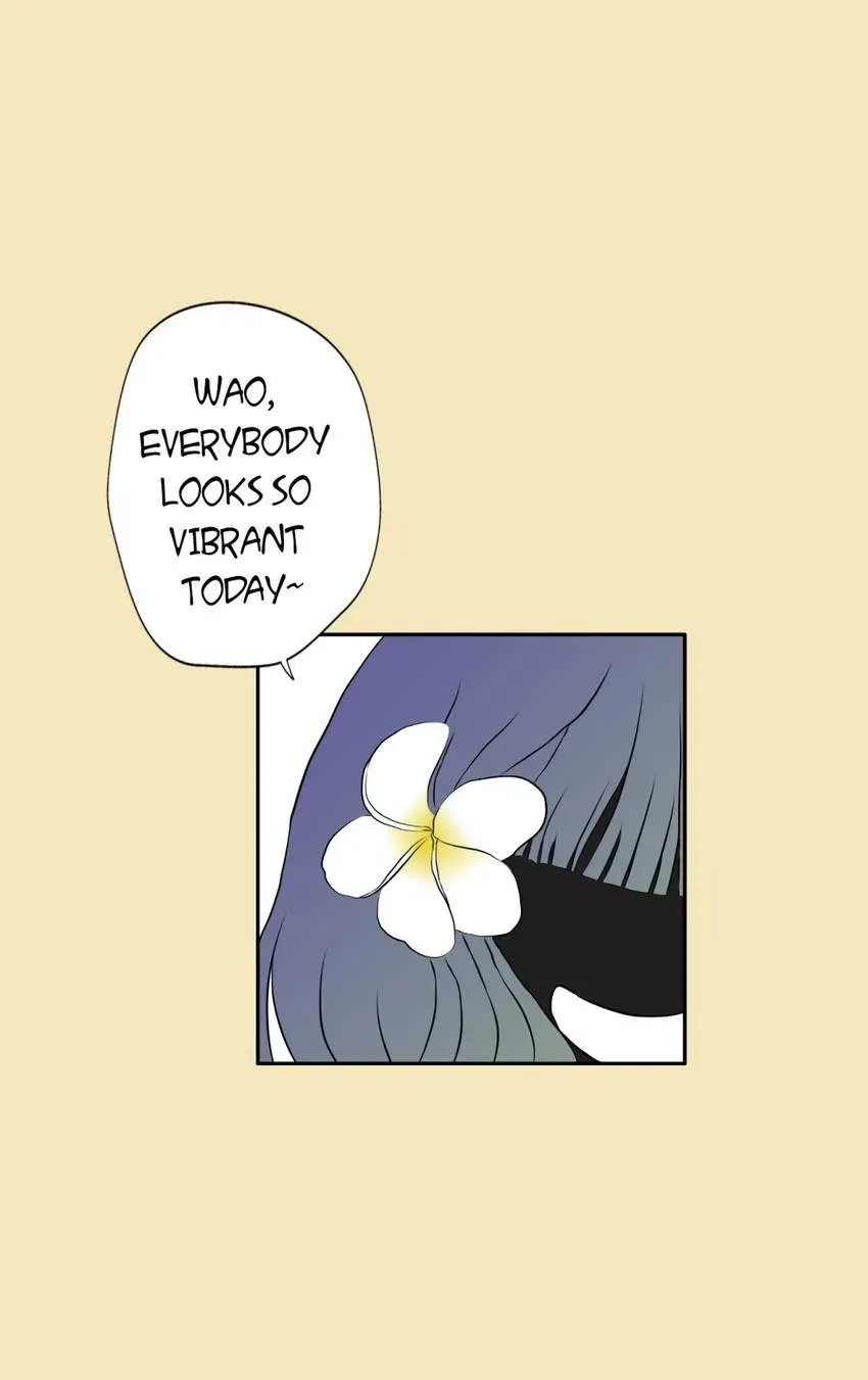 28 Chapter 2.1 page 16 - 