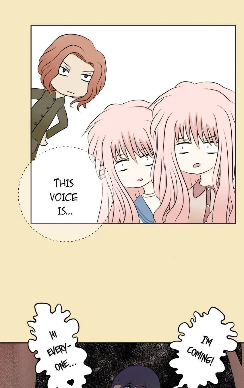 28 Chapter 2.1 page 17 - 
