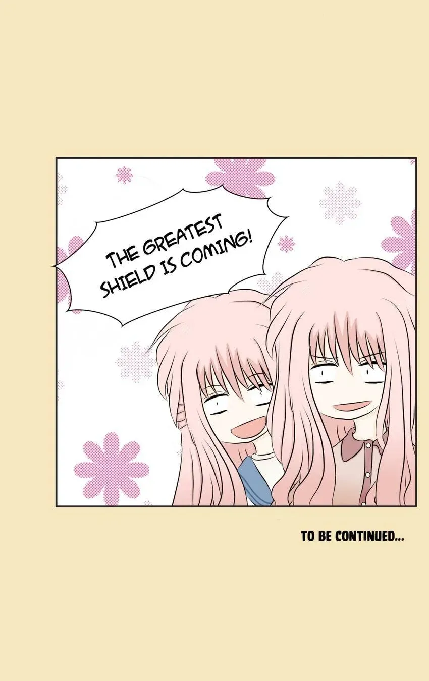 28 Chapter 2.1 page 19 - 