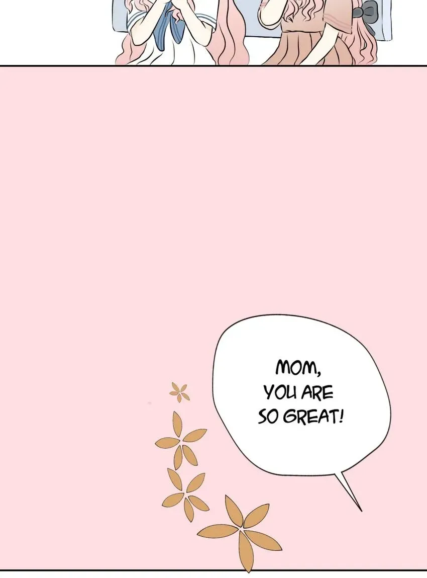 28 Chapter 2.1 page 4 - 