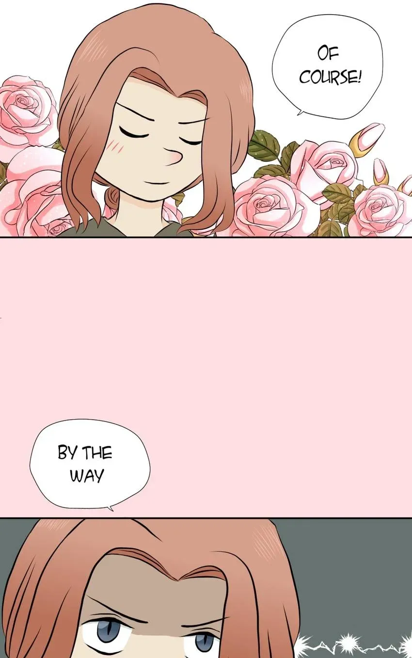 28 Chapter 2.1 page 5 - 