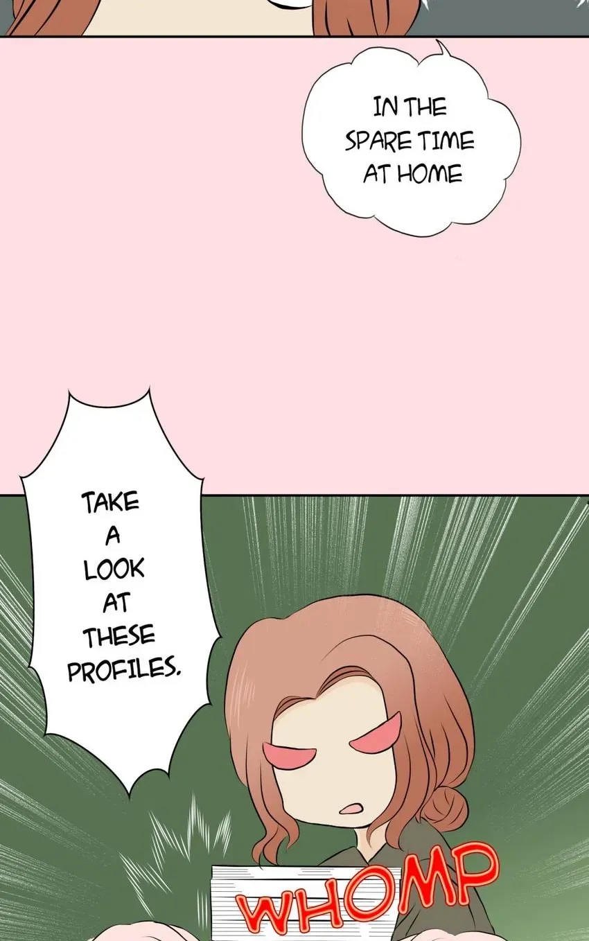 28 Chapter 2.1 page 6 - 