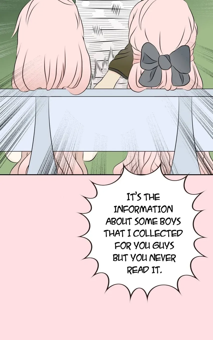 28 Chapter 2.1 page 7 - 