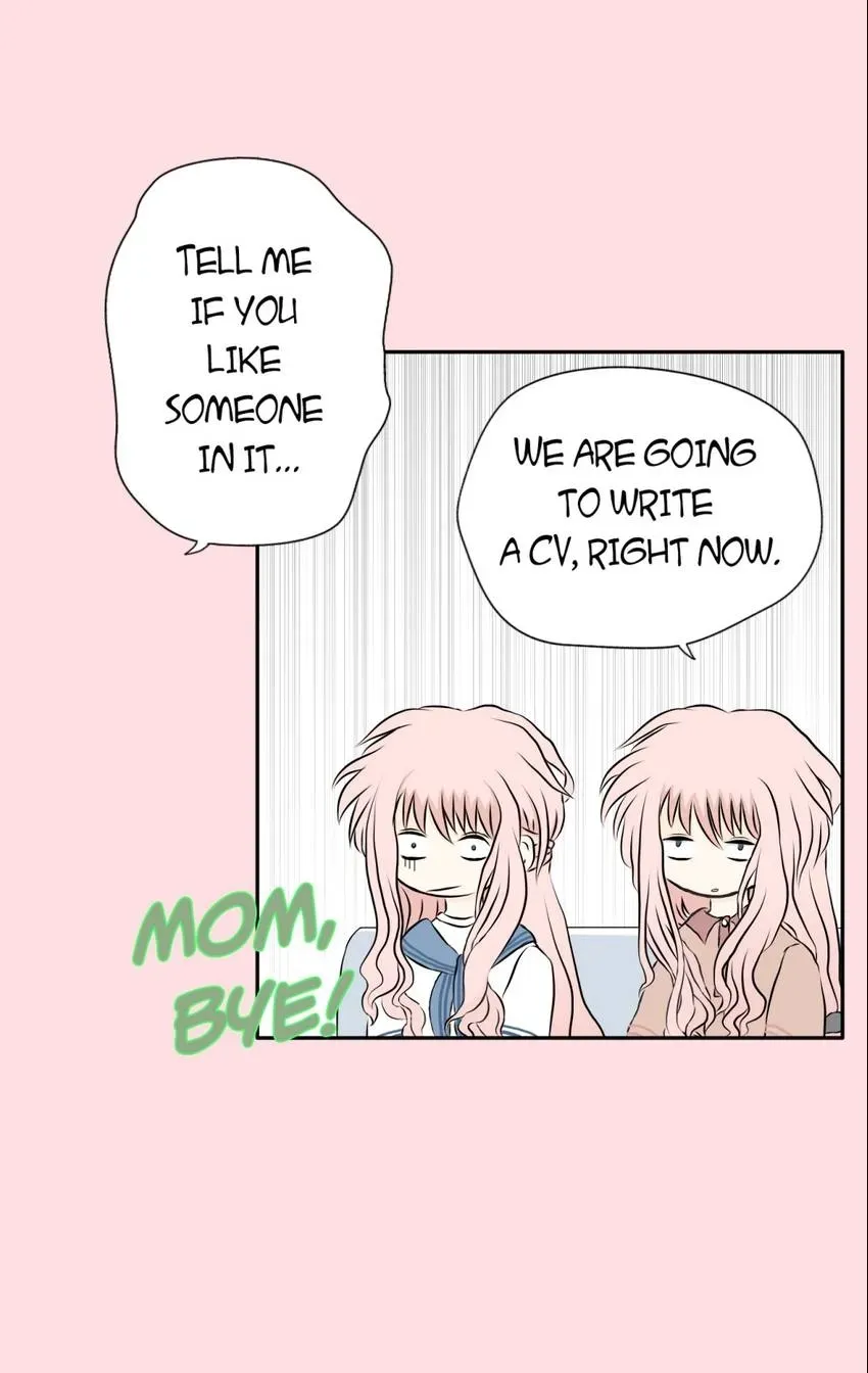 28 Chapter 2.1 page 8 - 