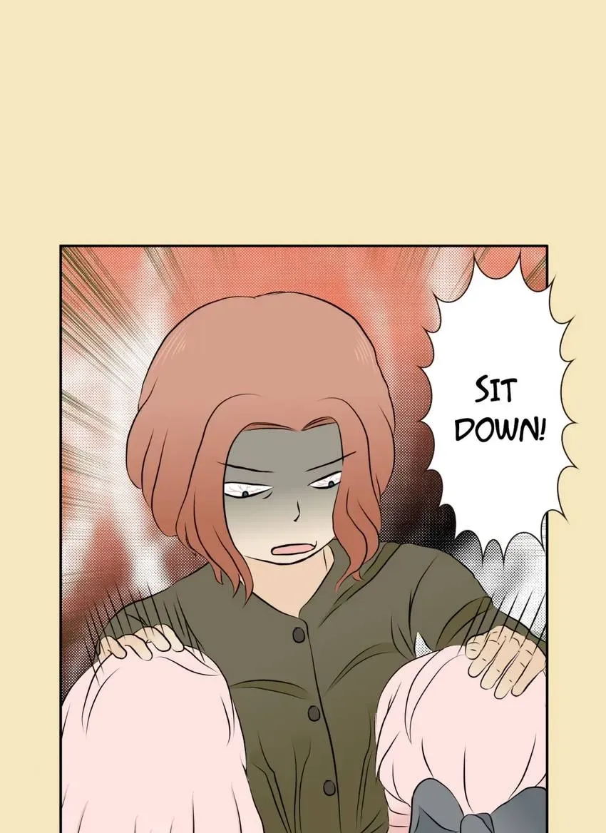 28 Chapter 2.1 page 9 - 