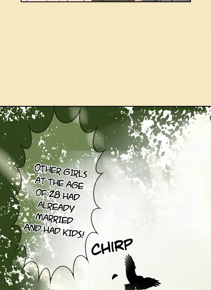 28 Chapter 2.1 page 10 - 