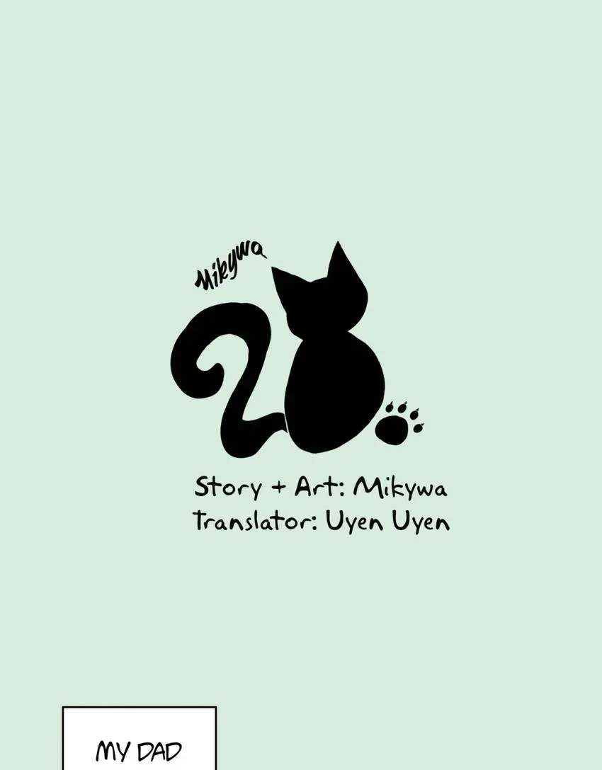 28 Chapter 2 page 1 - 