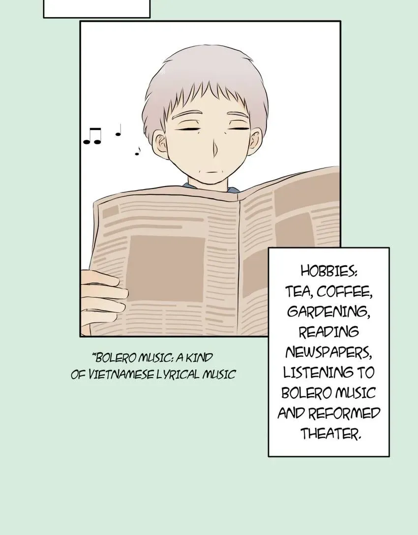 28 Chapter 2 page 2 - 