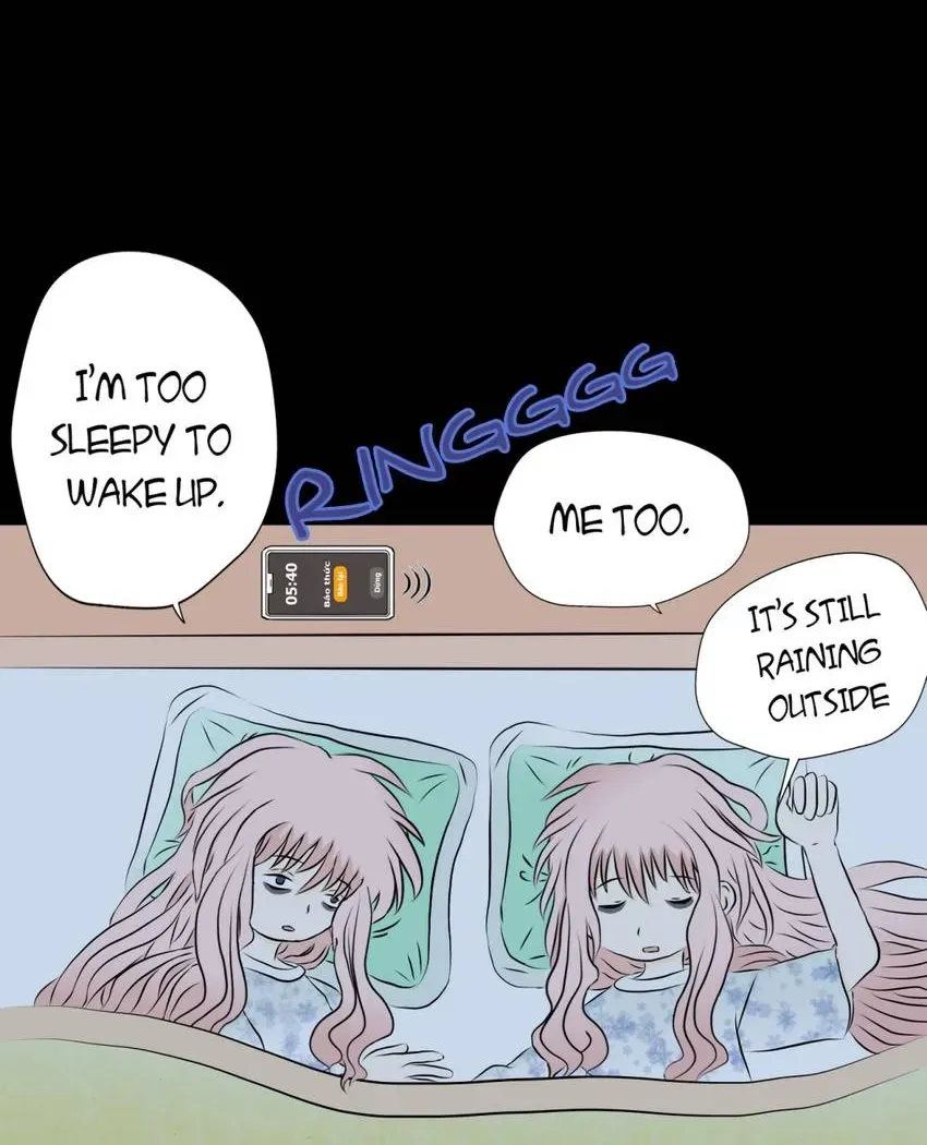 28 Chapter 2 page 14 - 