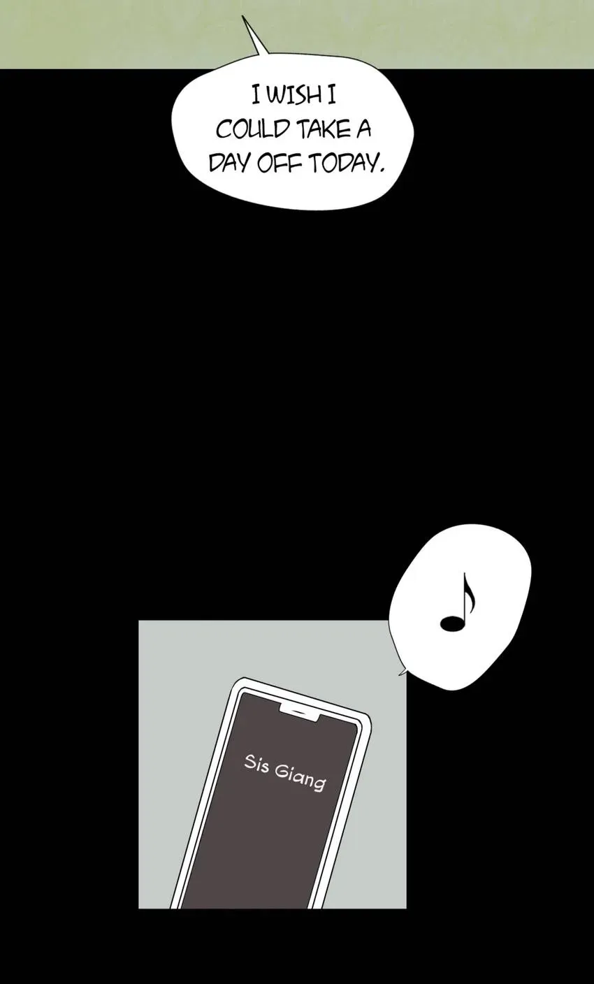 28 Chapter 2 page 15 - 