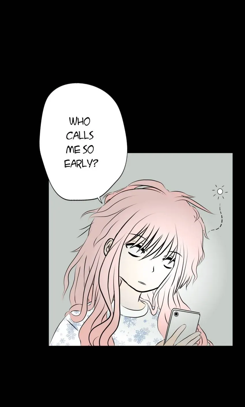 28 Chapter 2 page 16 - 