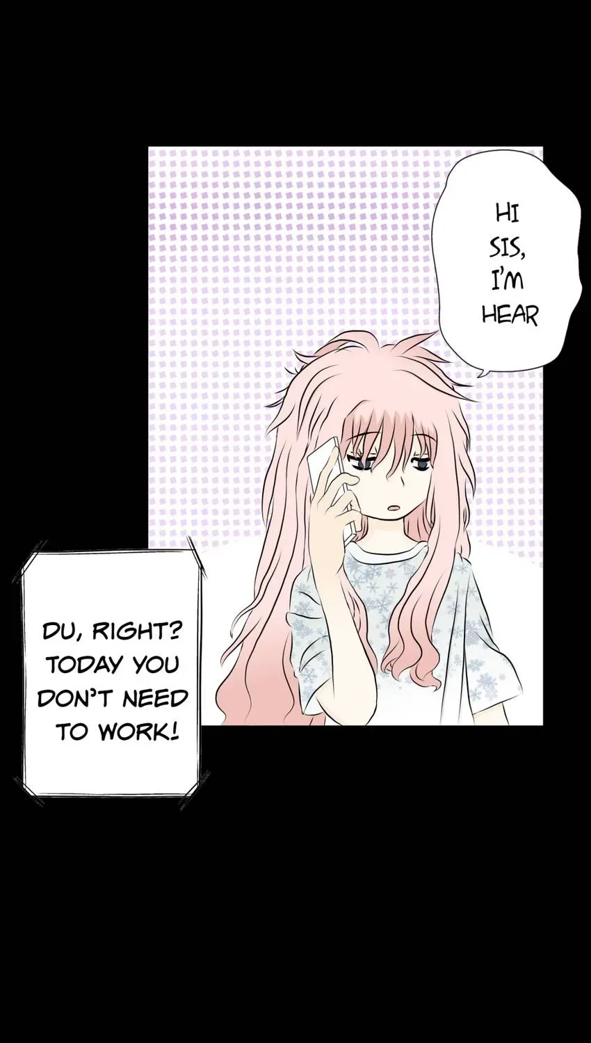 28 Chapter 2 page 17 - 