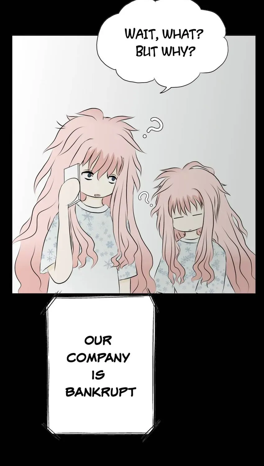 28 Chapter 2 page 19 - 