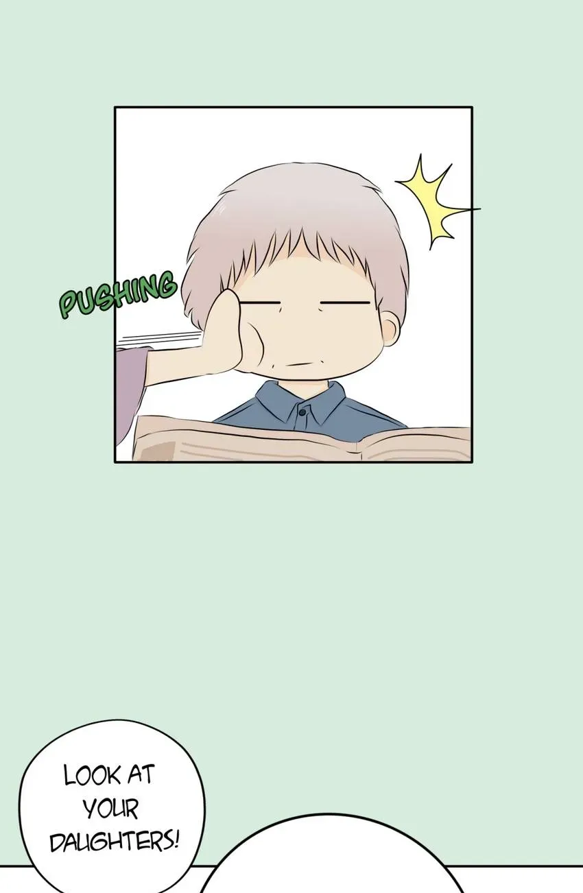 28 Chapter 2 page 3 - 