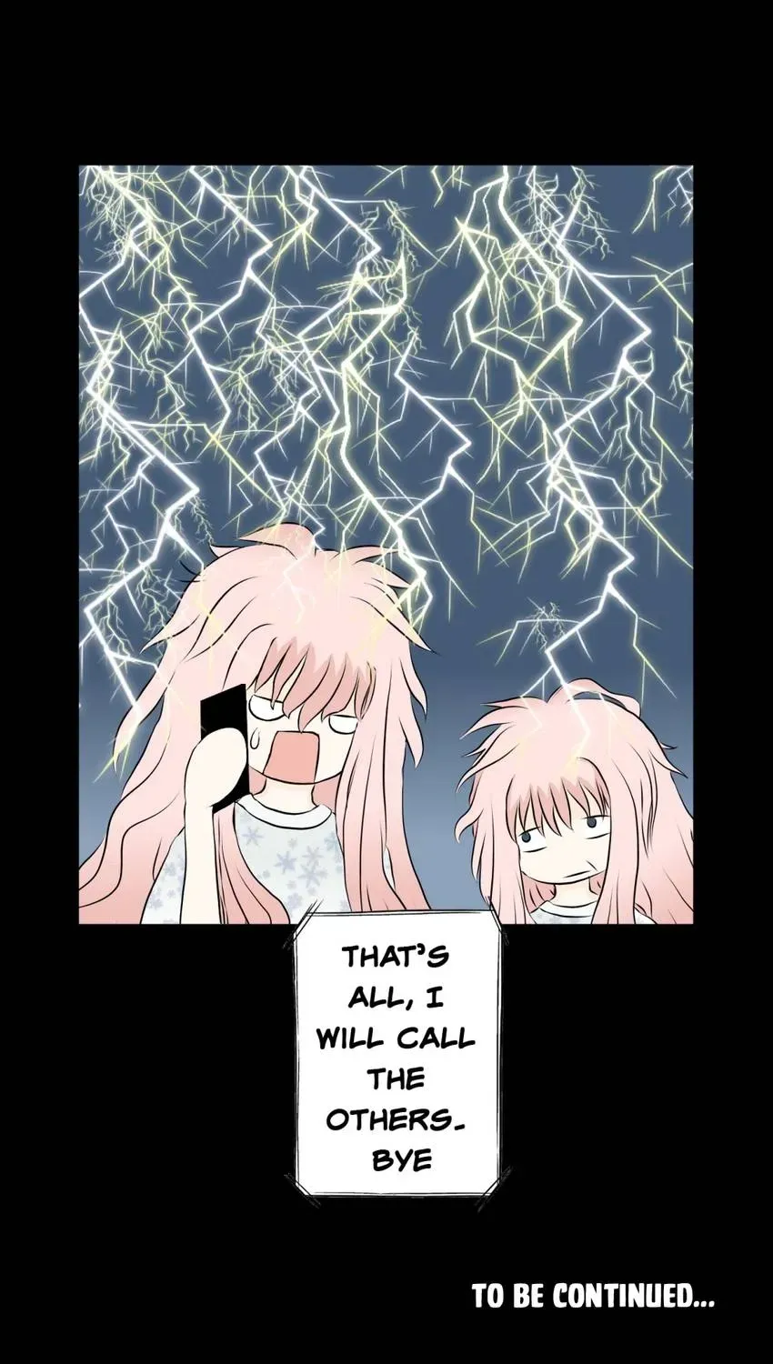 28 Chapter 2 page 21 - 