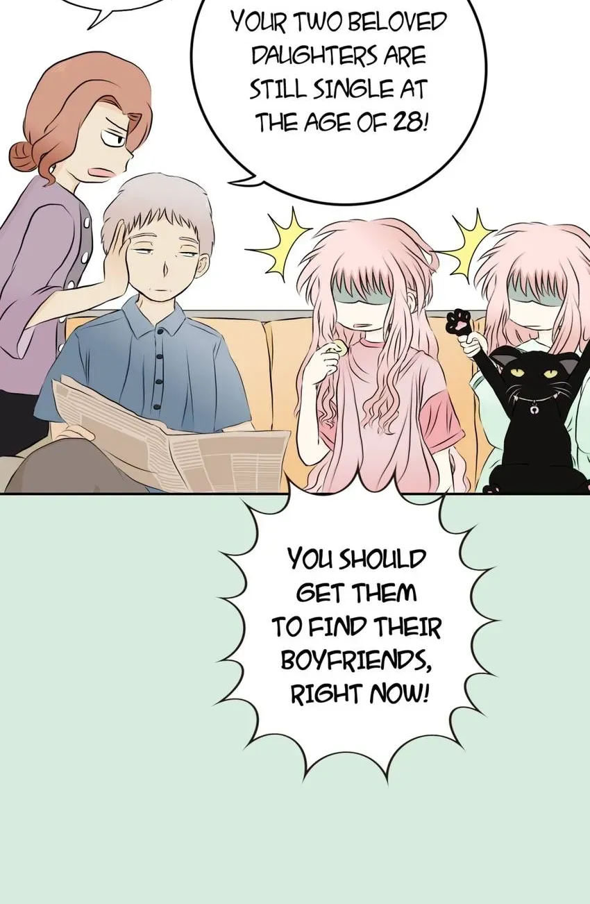 28 Chapter 2 page 4 - 