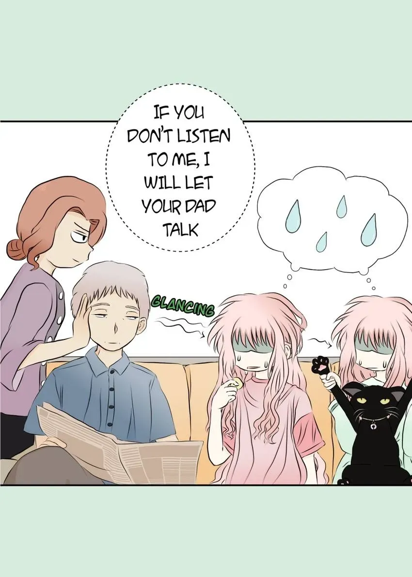 28 Chapter 2 page 5 - 