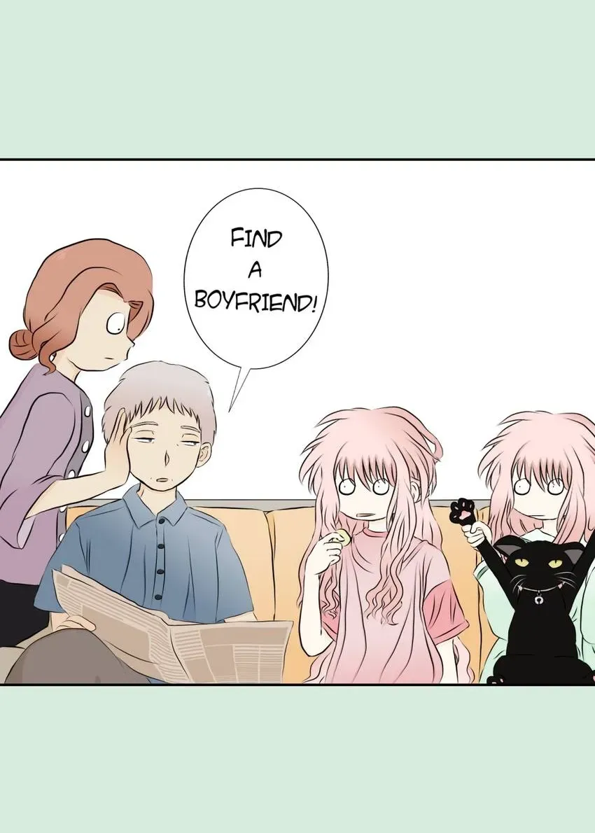 28 Chapter 2 page 6 - 