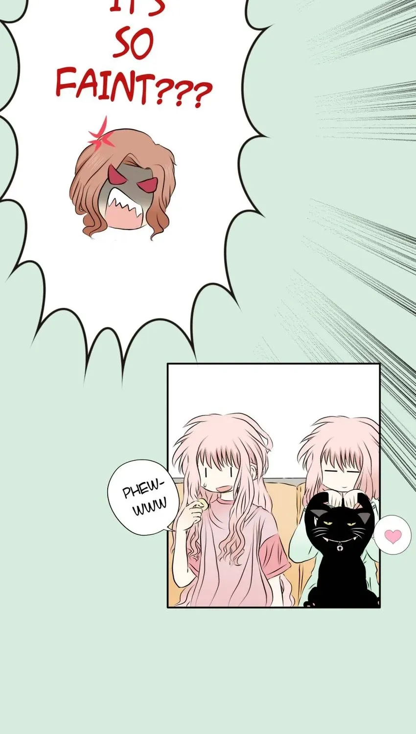 28 Chapter 2 page 9 - 