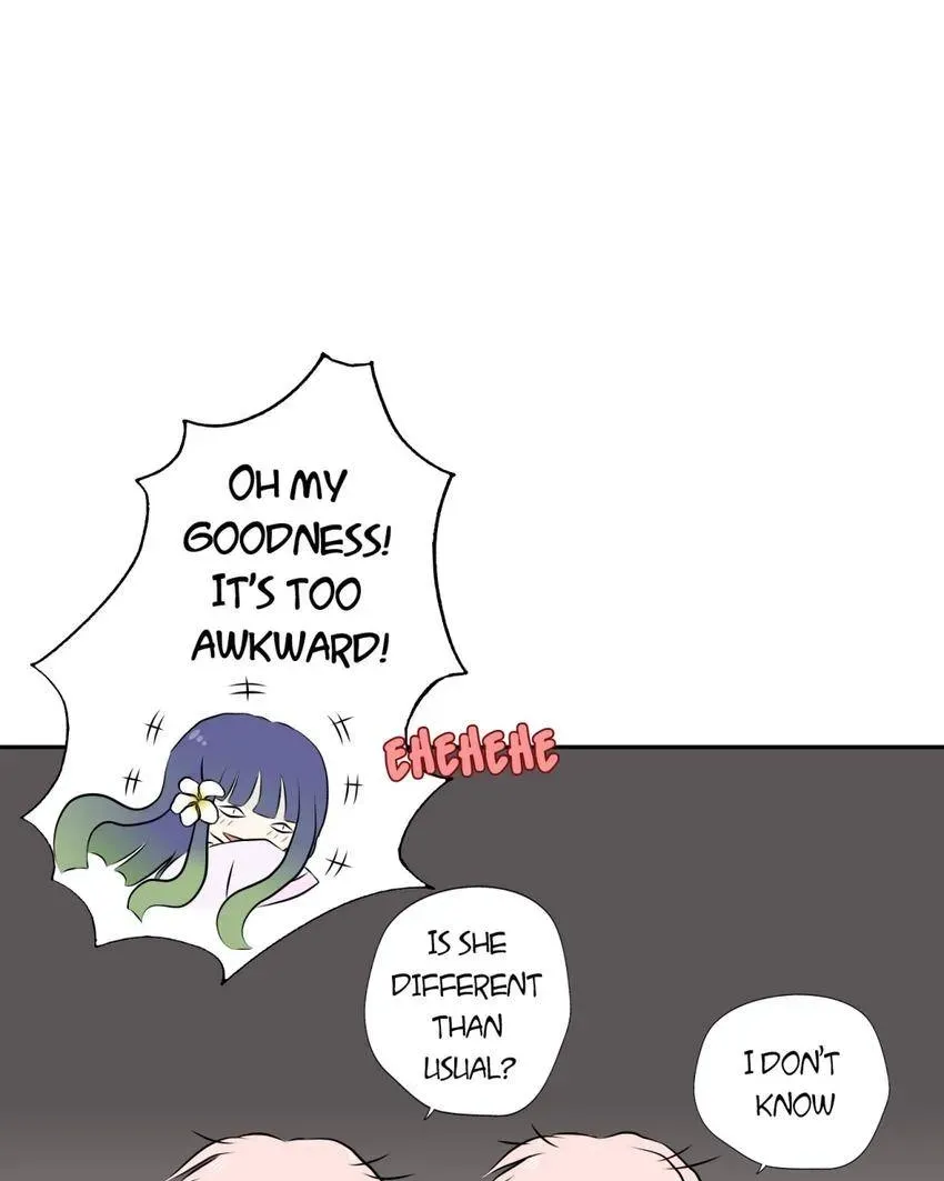 28 Chapter 3.1 page 1 - 