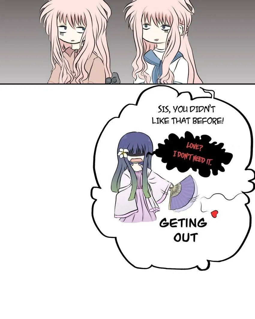28 Chapter 3.1 page 2 - 