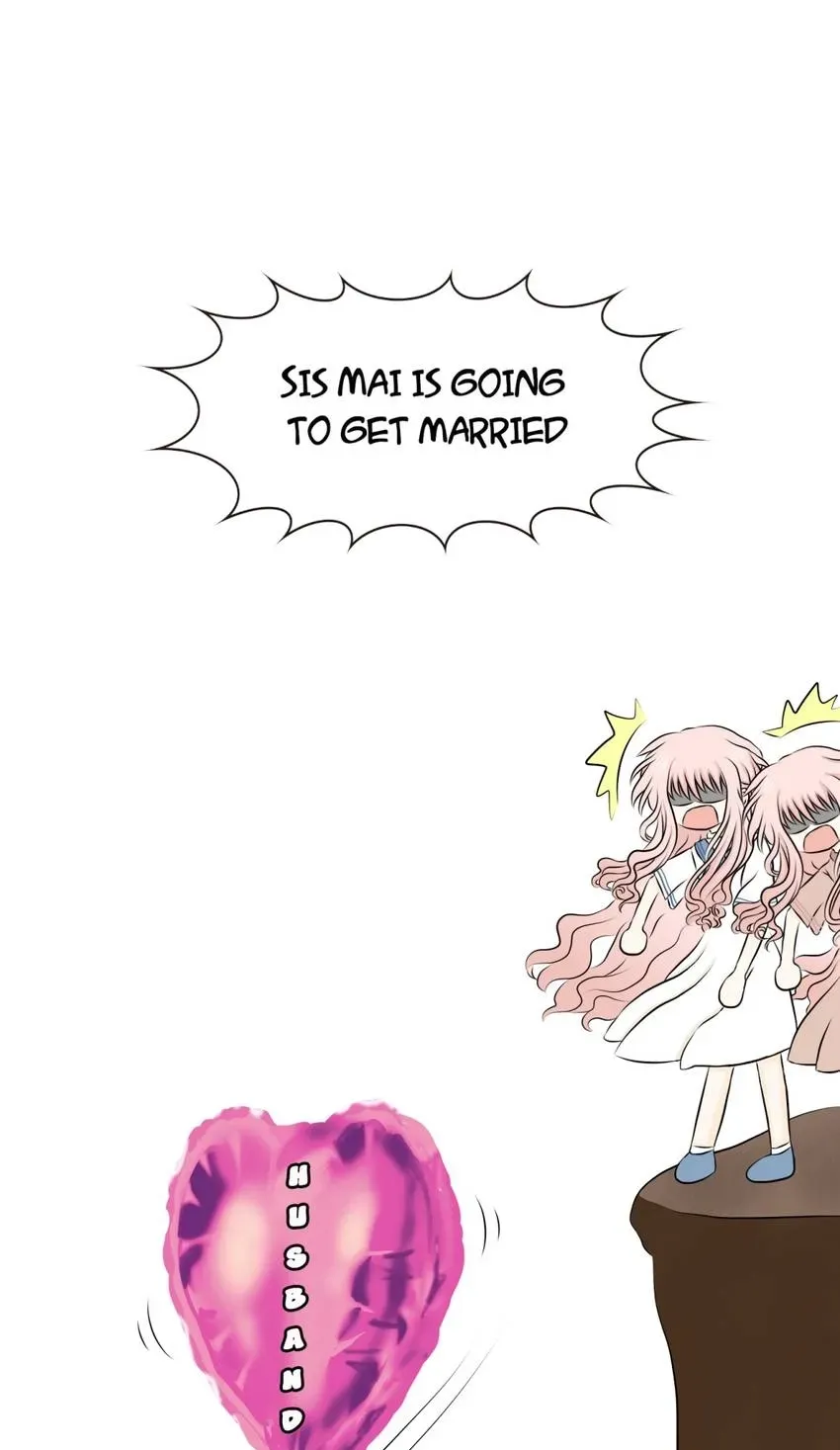 28 Chapter 3.1 page 13 - 