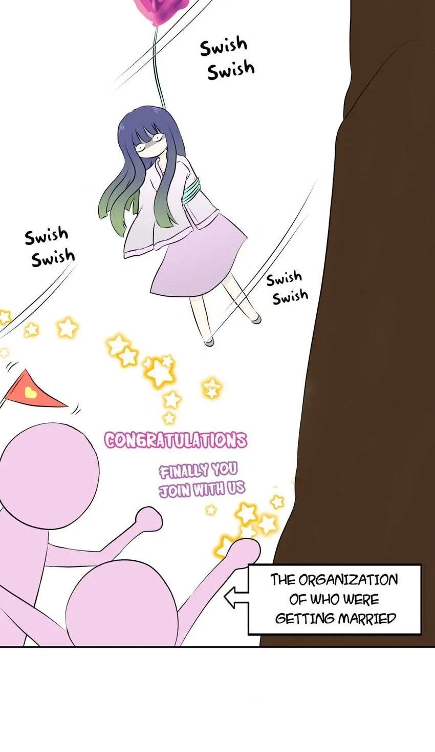 28 Chapter 3.1 page 14 - 