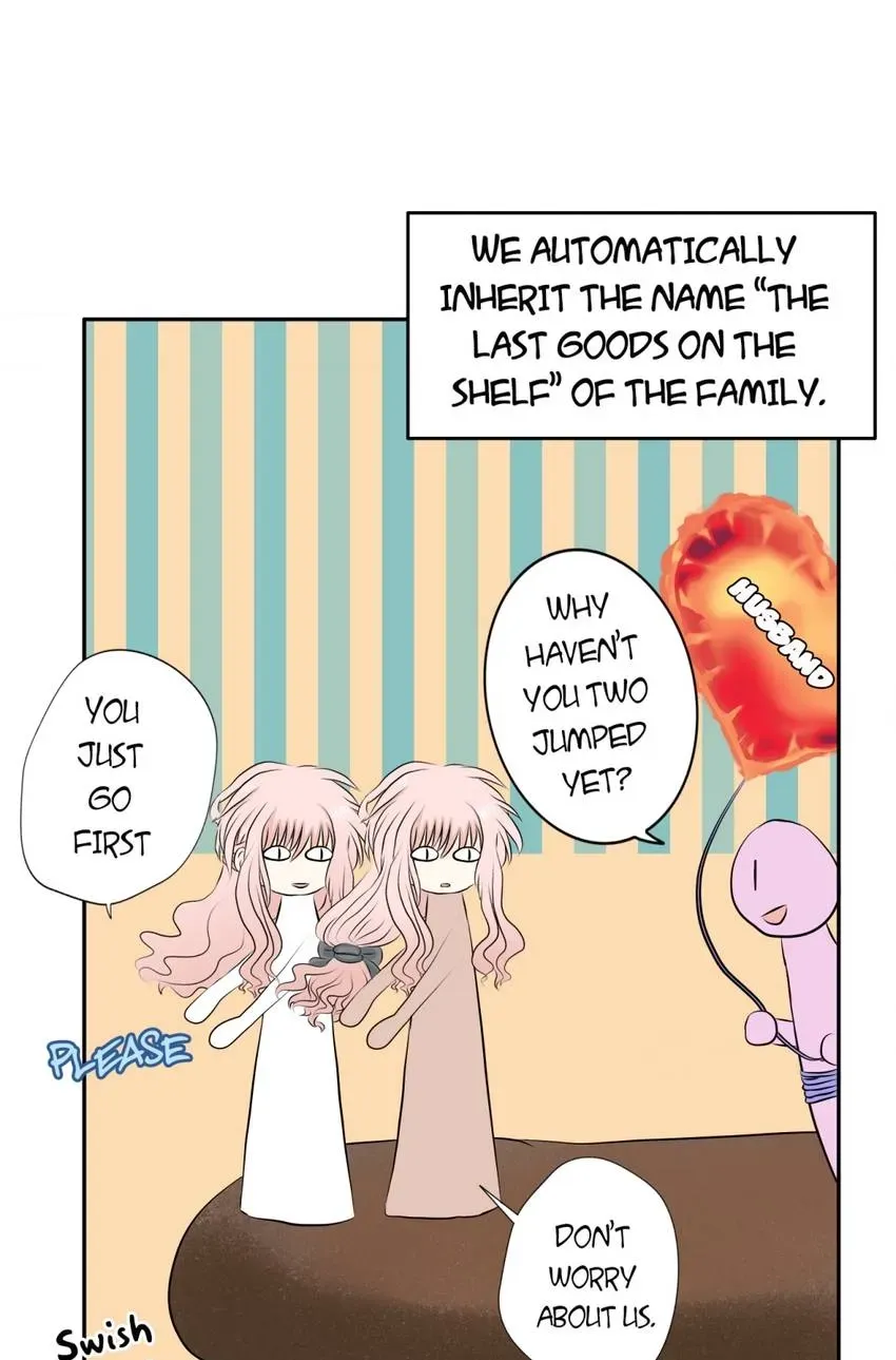 28 Chapter 3.1 page 15 - 
