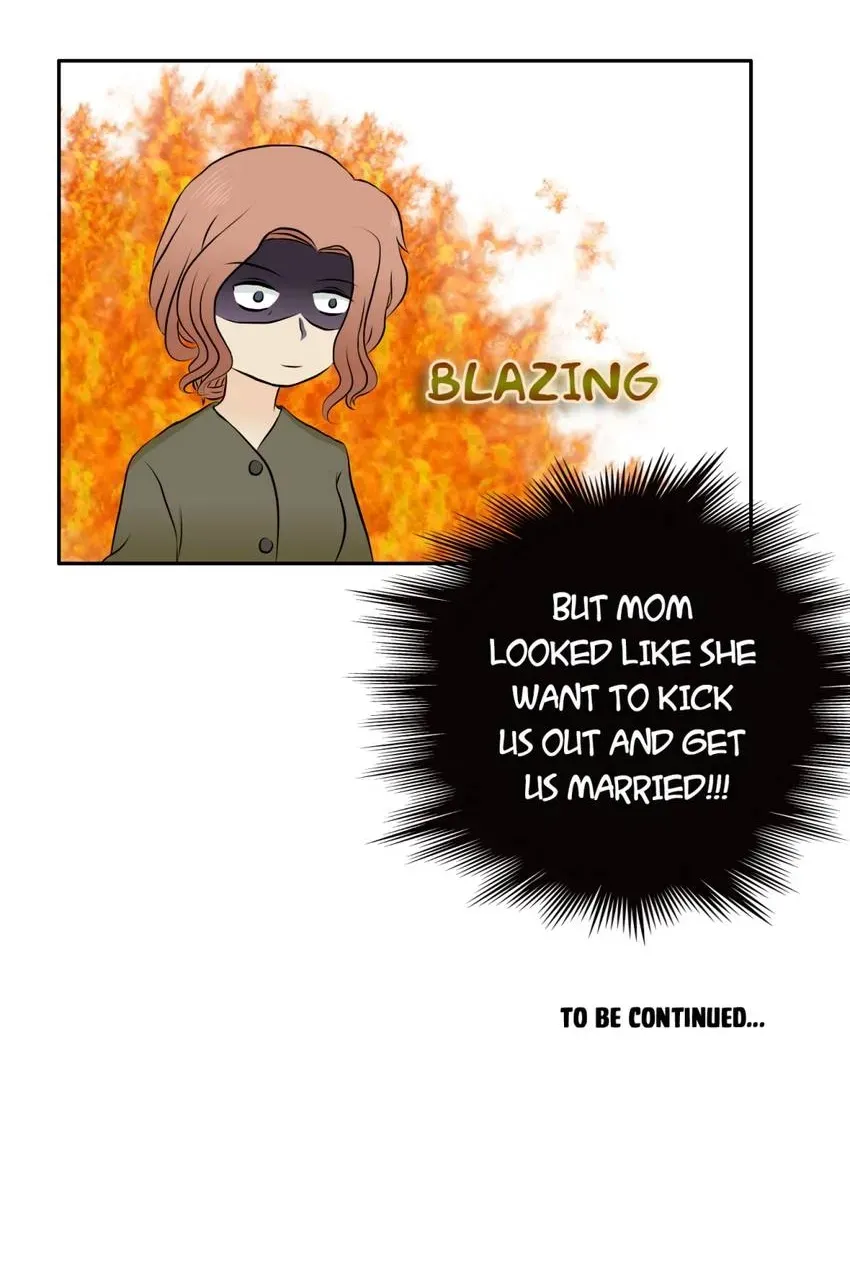 28 Chapter 3.1 page 17 - 