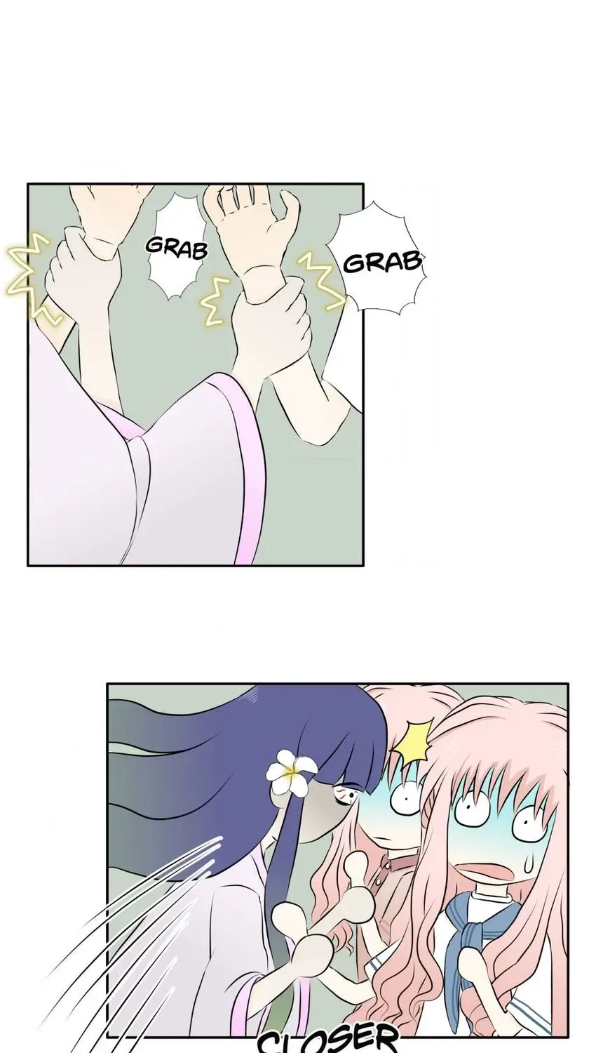 28 Chapter 3.1 page 3 - 