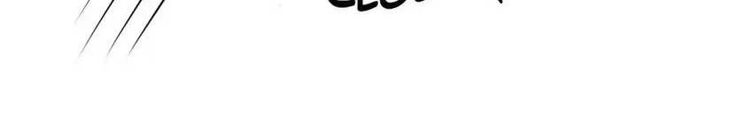 28 Chapter 3.1 page 4 - 