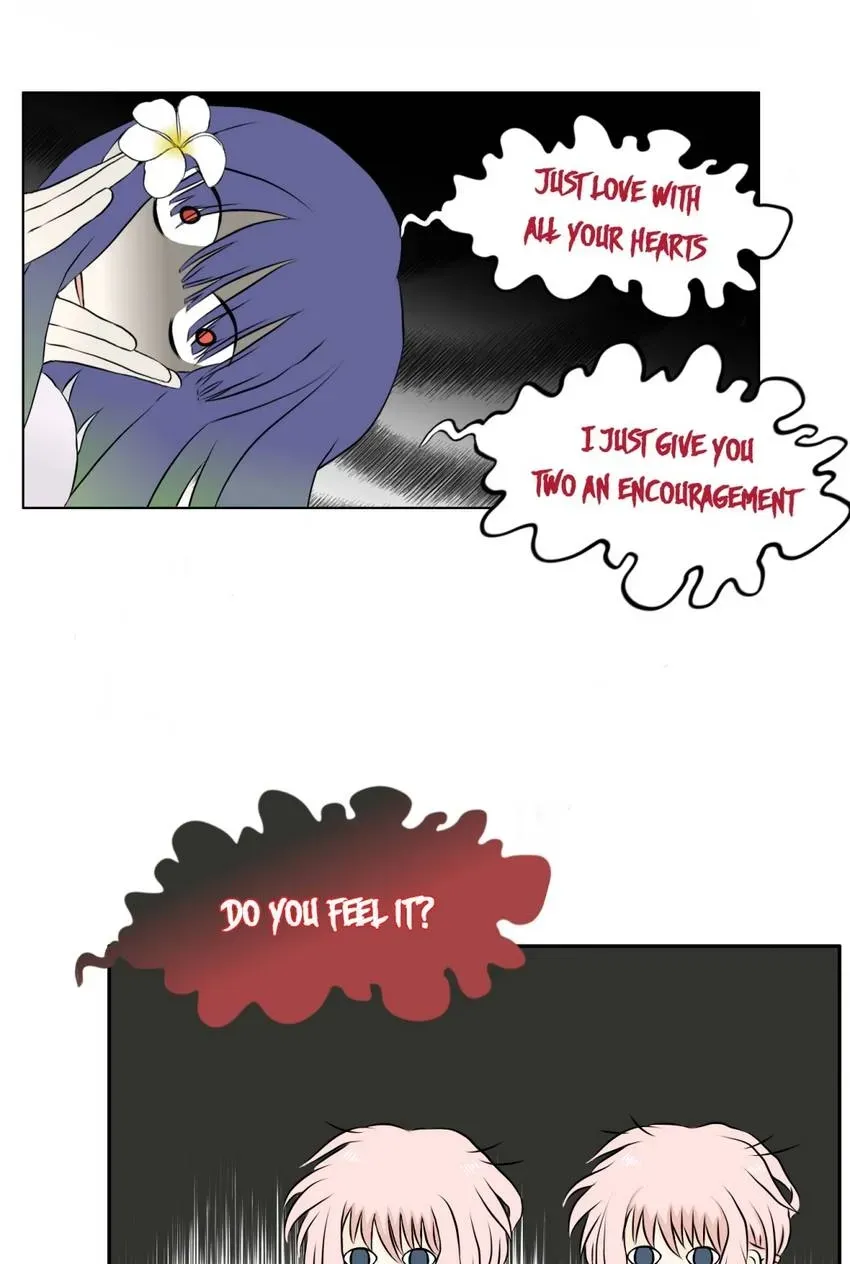 28 Chapter 3.1 page 7 - 